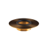 Loveramics Brewers - Dripper Stand - Brass