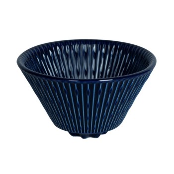 Loveramics Brewers - Smooth Dripper - Cobalt