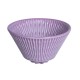 Loveramics Brewers - Smooth Dripper - Purple Loveramics Brewers - Smooth Dripper - Purple