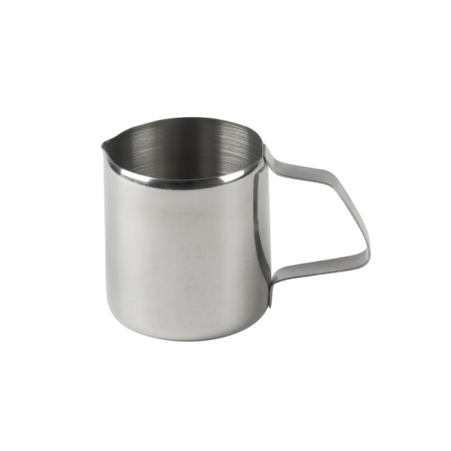 Milk Jug 90 ml ( 3oz) - [Joe Frex] - Altele