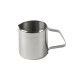 Milk Jug 90 ml ( 3oz) - [Joe Frex] - Altele