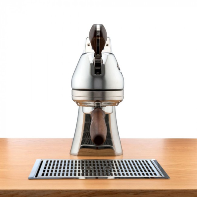 Modbar Espresso EP - Modbar - Modbar Modbar Espresso EP - Modbar