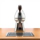 Modbar Espresso EP - Modbar - Modbar Modbar Espresso EP - Modbar