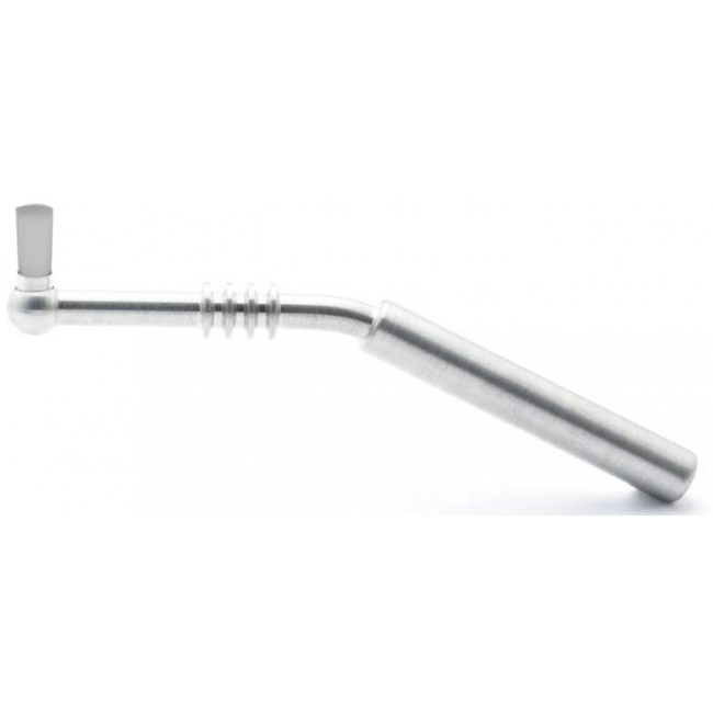 Perii Curatare - Group Brush - Exclusive - [Joe Frex] - Instrumente de Curatare