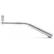 Perii Curatare - Group Brush - Exclusive - [Joe Frex] - Instrumente de Curatare