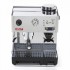Espressor cu rasnita Lelit - Anita - PL042TEMD + Pachet Promo