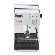 Espressor Lelit - Anna PL41TEM + Pachet Promo