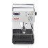 Espressor Lelit - Anna PL41TEM + Pachet Promo