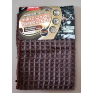 Barista Cloth - 60x30cm