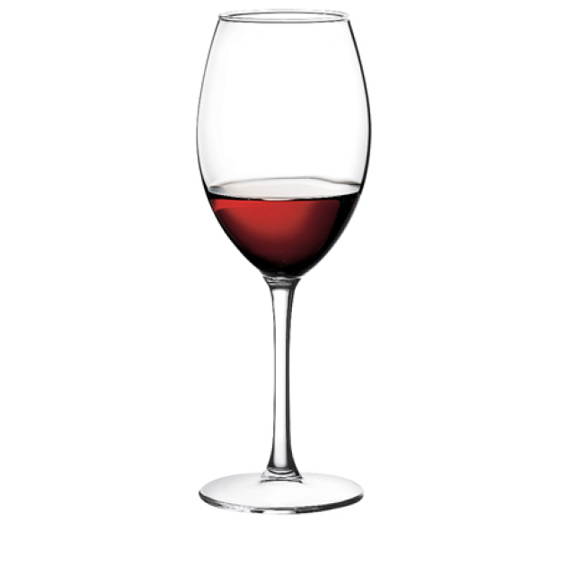 Pahar Enoteca - Vin Rosu - Pasabahce - 440ml - 44728 Pahar Enoteca - Vin Rosu - Pasabahce - 440ml - 44728