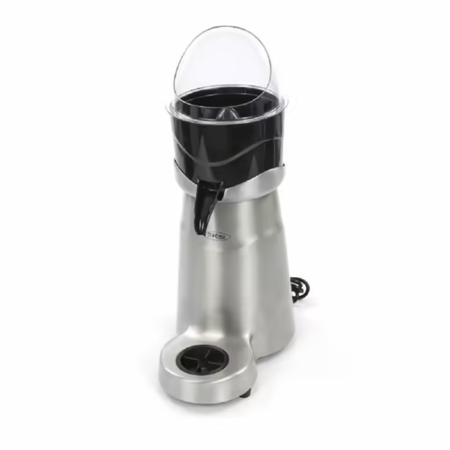 Storcător de Portocale - 32 L/O - Înălțime Pahar 19 cm - Electric Storcător de Portocale - 32 L/O - Înălțime Pahar 19 cm - Electric