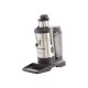 Robot Coupe - J100 Ultra - Storcatoare centrifugale de legume si fructe - Robot Coupe - Robot Coupe Robot Coupe - J100 Ultra - Storcatoare centrifugale de legume si fructe - Robot Coupe