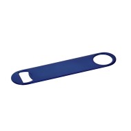 Speed Opener - Dark Blue