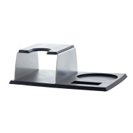 Tamping Station - Motta
