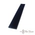 Bar Mat Wide 700x100mm - Negru - The Bars - B008