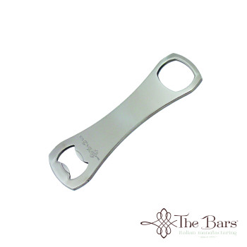 Bottle Opener - The Bars - OP01