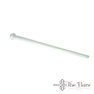 Glass Drink Stirrer - 260mm - The Bars - H002