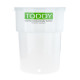 Toddy - Commercial Cold Brew System with Lift - 8L - Produse Cold Brew - Toddy - Toddy Toddy - Commercial Cold Brew System with Lift - 8L - Produse Cold Brew - Toddy
