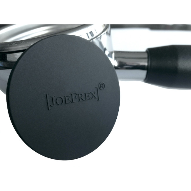 Universal rubber Backflush disk - [Joe Frex] - Site speciale si accesorii ( puck screen, blind, adaptor, filter remover, etc )