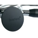 Universal rubber Backflush disk - [Joe Frex] - Site speciale si accesorii ( puck screen, blind, adaptor, filter remover, etc )