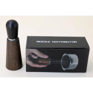WDT Needle Tool
