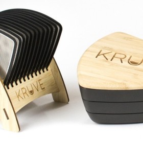 Kruve