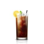 Long Drink