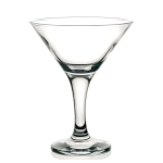 Martini