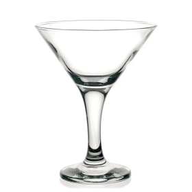 Martini