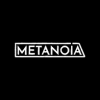 Metanoia Brewing