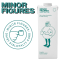 Minor Figures