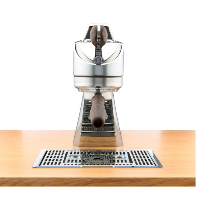Modbar Espresso System AV 1-Group - Modbar