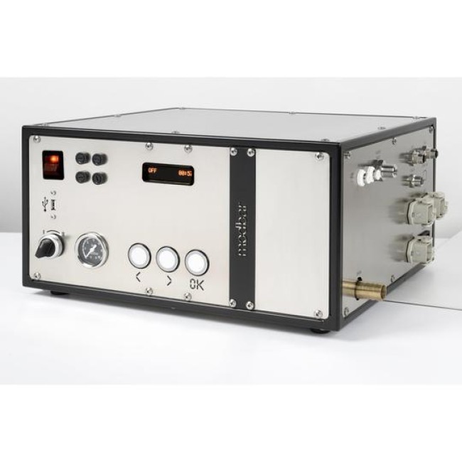 Modbar Espresso System AV 1-Group - Modbar