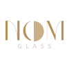 Nomy Glasses