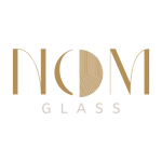 Pahare Premium Nomy Glasses 
