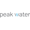 Peak Water