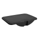 Silicone Combined Tamper Mat - [Joe Frex]