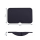 Silicone Combined Tamper Mat - [Joe Frex]