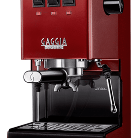 Espressoare si produse Gaggia