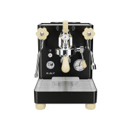 Lelit PL162T Bianca - V3 - Black + Pachet Promo