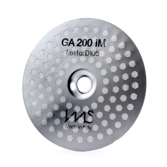 IMS Showerhead - 55mm GA 200 IM - Gaggia