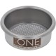 E&B LAB - Precision Filter - All In One - H 25 14/18 gr - B702TH25/ONE
