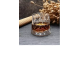 Pahar Leafy - Whisky - Pasabahce - 300ml - 420194