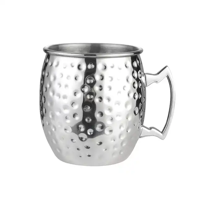 Moscow Mule Cup - 500ml