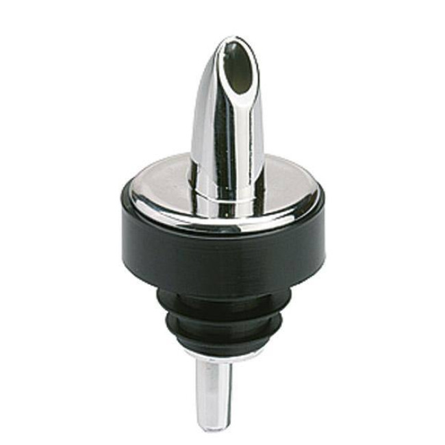 Free Flow Pourer - Barshaker