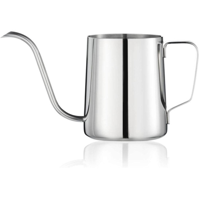 Drip Kettle  - Barshaker