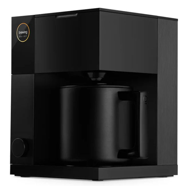 Fellow - Aiden Precision Coffee Maker