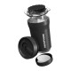 AeroPress GO Plus - Black