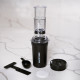 AeroPress GO Plus - Black