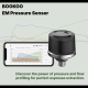 Bookoo EM Bluetooth Espresso Monitor Pressure Sensor